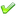 Clean :cc_clean: