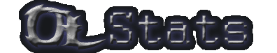 OLStats Logo