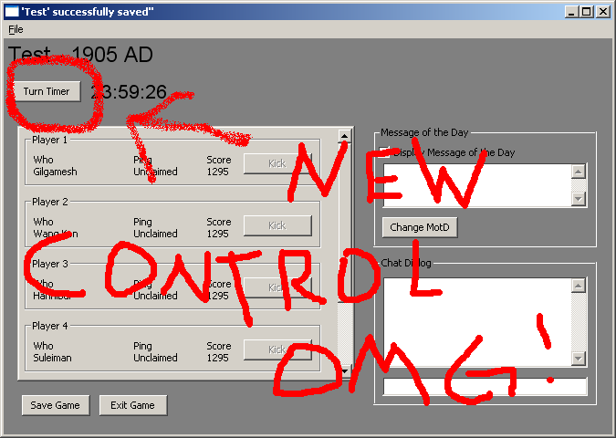 civstats_problem_button.PNG